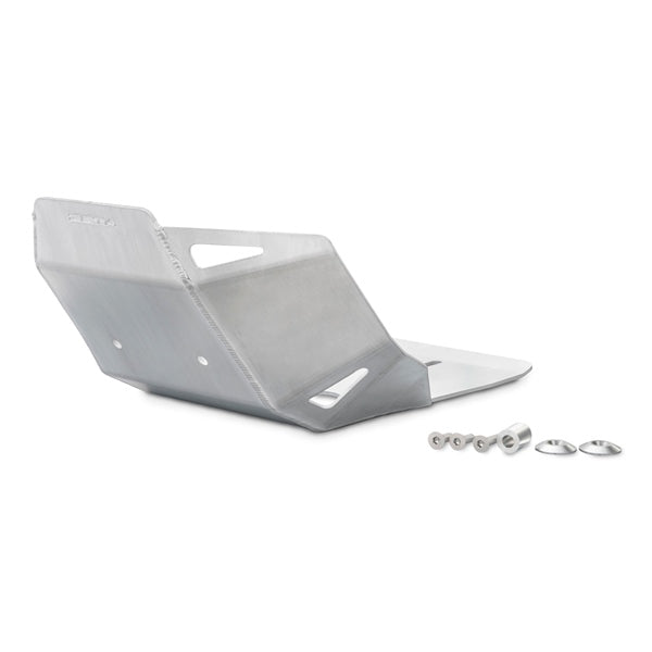 DRC/Zeta/Unit Skid Plate ED Kawa Drczeta