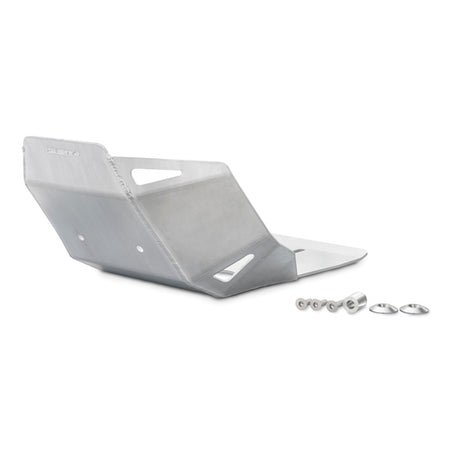 DRC/Zeta/Unit Skid Plate ED Kawa Drczeta