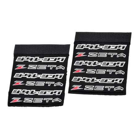 DRC/Zeta/Unit Grip Cover Drczeta
