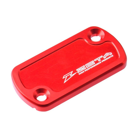 DRC/Zeta/Unit Brake Reservoir Cover RD HON Drczeta