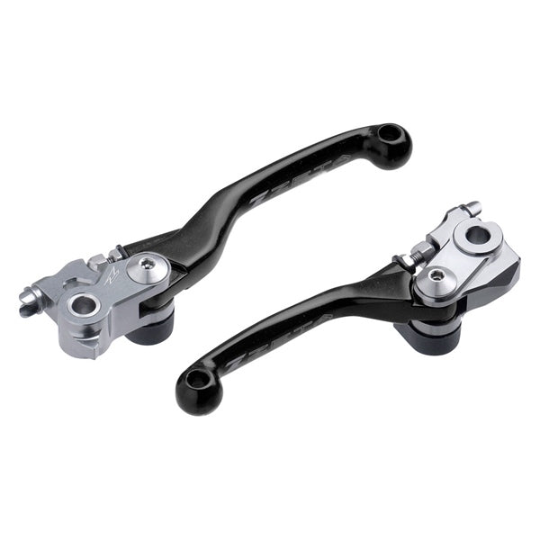 DRC/Zeta/Unit Pivot Lever KIT HON Drczeta