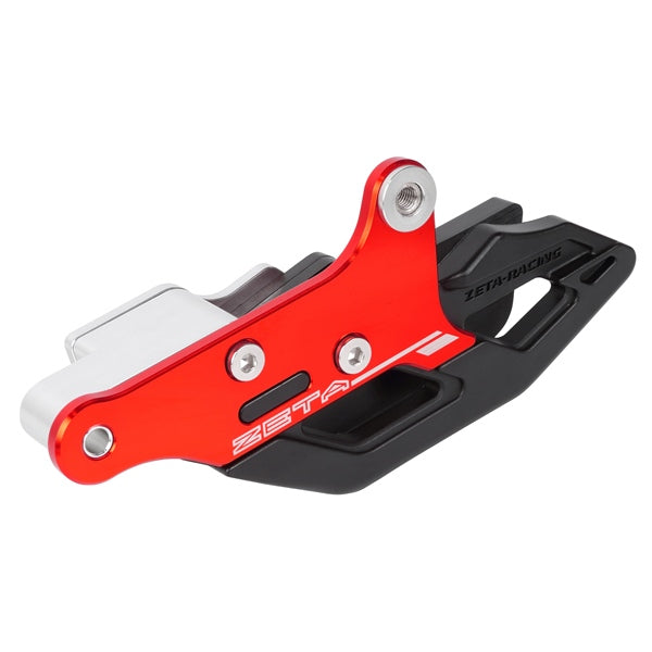 DRC/Zeta/Unit Chain Guide RD Gasgas Drczeta