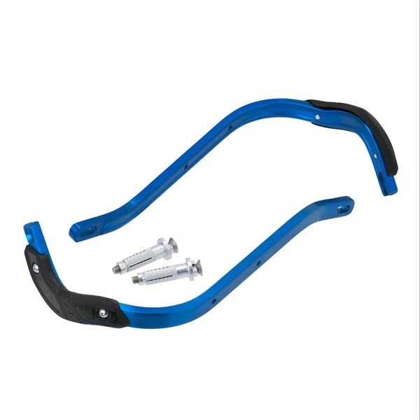 DRC/Zeta/Unit Handguard PRO Armor BL Drczeta