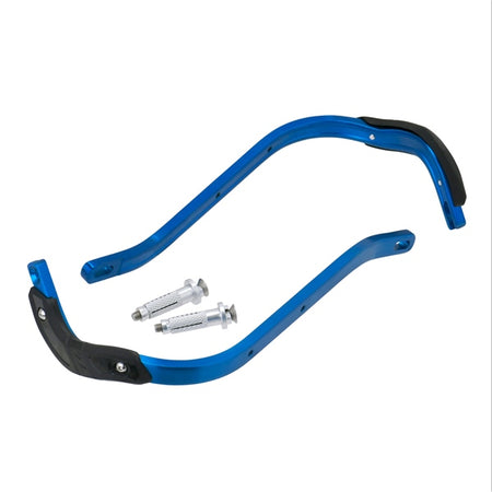 DRC/Zeta/Unit Handguard PRO Armor BL Drczeta