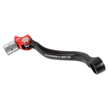 DRC/Zeta/Unit Shift Lever Revolver RD Gasgas