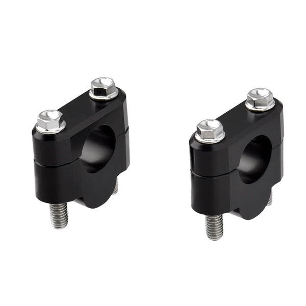 DRC/Zeta/Unit BAR Rise KIT BK Drczeta
