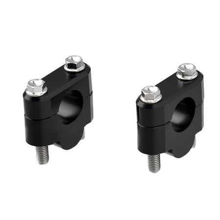 DRC/Zeta/Unit BAR Rise KIT BK Drczeta
