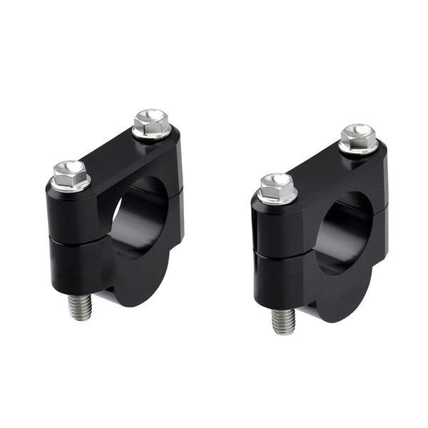 DRC/Zeta/Unit BAR Rise KIT BK Drczeta
