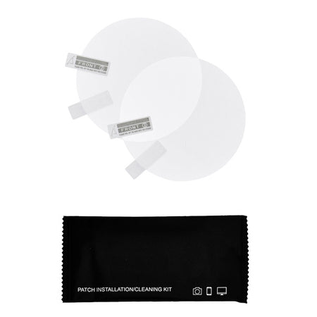 DRC/Zeta/Unit Meter Screen Protective Film HON