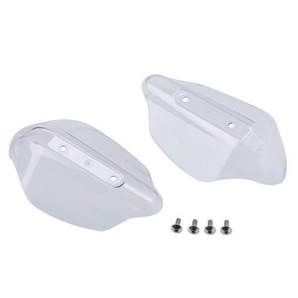 DRC/Zeta/Unit Handguard Sonic Option PC Protector QTY2