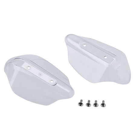DRC/Zeta/Unit Handguard Sonic Option PC Protector QTY2