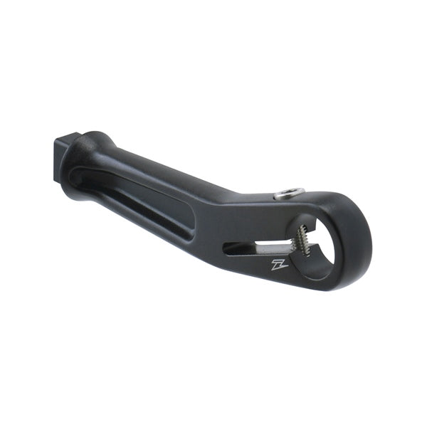 DRC/Zeta/Unit Handguard Sonic Repl ARM KIT