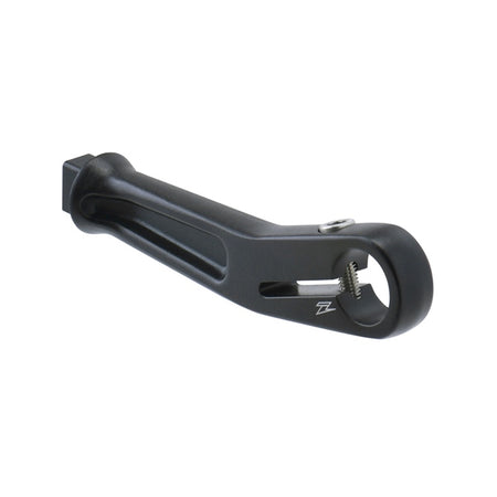 DRC/Zeta/Unit Handguard Sonic Repl ARM KIT
