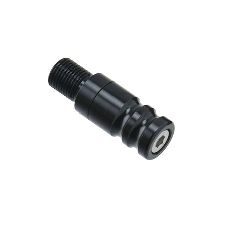 DRC/Zeta/Unit Handguard Sonic BAR END KIT M16/M18