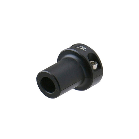DRC/Zeta/Unit Adapter Conversion 13MM/22.2MM