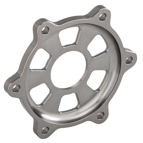 DRC/Zeta/Unit Sprocket Adapter YAM Drczeta