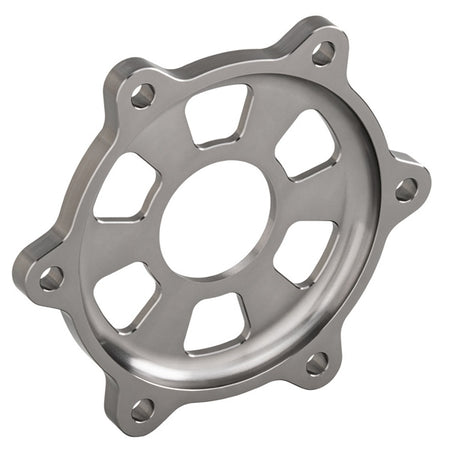 DRC/Zeta/Unit Sprocket Adapter YAM Drczeta
