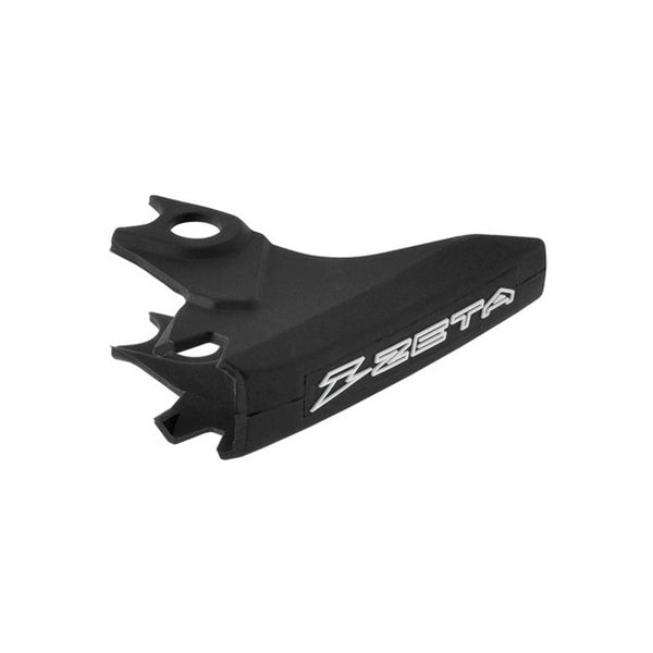DRC/Zeta/Unit Dust Cover Repl Clutch Perch