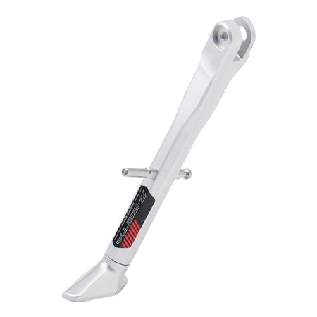 DRC/Zeta/Unit Kickstand ALU YAM Drczeta
