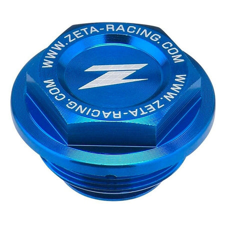 DRC/Zeta/Unit Cover Brake Reservoir RR HBL KTM