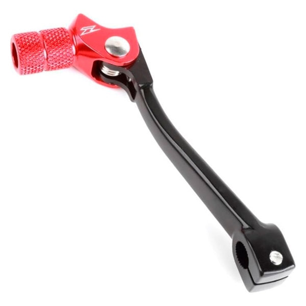 DRC/Zeta/Unit Shift Lever Forged RG KTM Drczeta