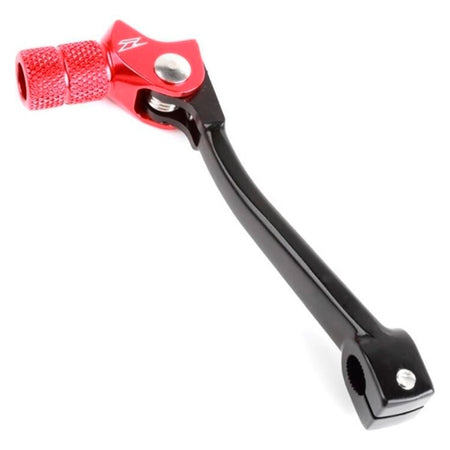 DRC/Zeta/Unit Shift Lever Forged RG KTM Drczeta