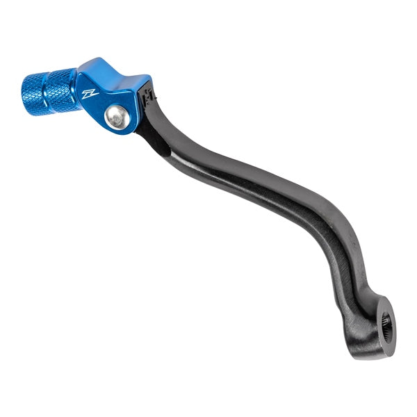 DRC/Zeta/Unit Shift Lever Forged HBL KTM Drczeta