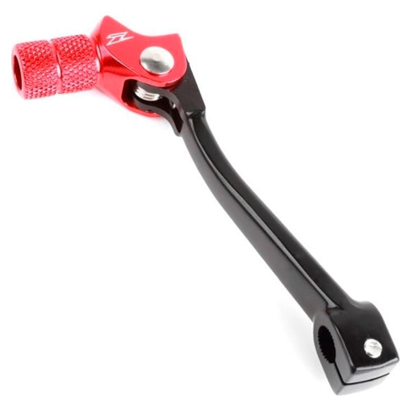 DRC/Zeta/Unit Shift Lever Forged RG KTM Drczeta