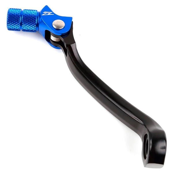 DRC/Zeta/Unit Shift Lever Forged HBL KTM Drczeta