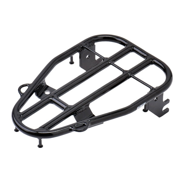DRC/Zeta/Unit Porte-bagage Compact HON Drczeta