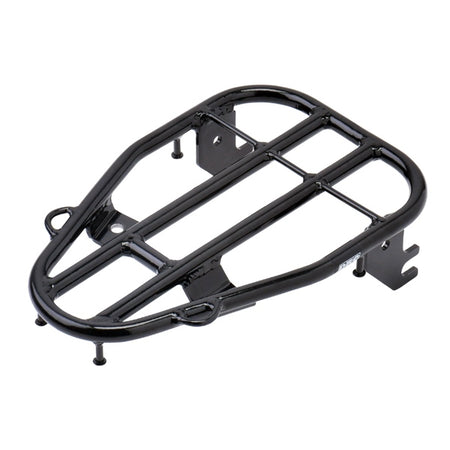 DRC/Zeta/Unit Porte-bagage Compact HON Drczeta