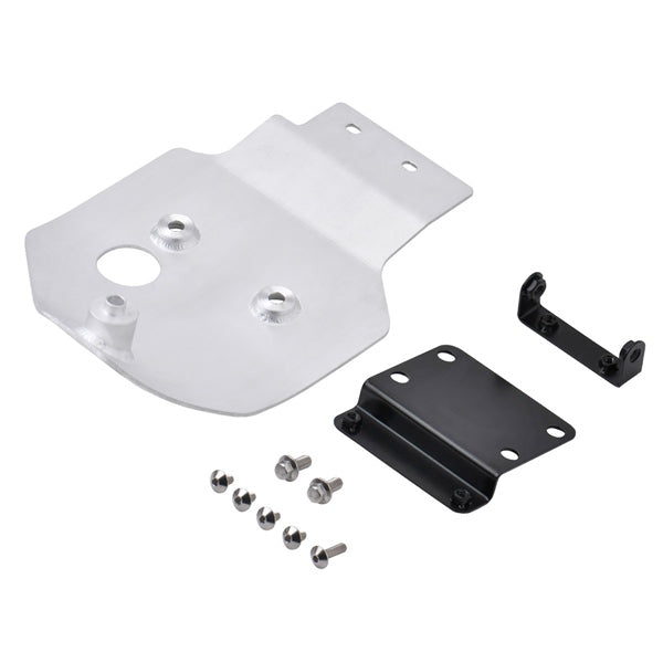 DRC/Zeta/Unit Glide Plate MX HON Drczeta
