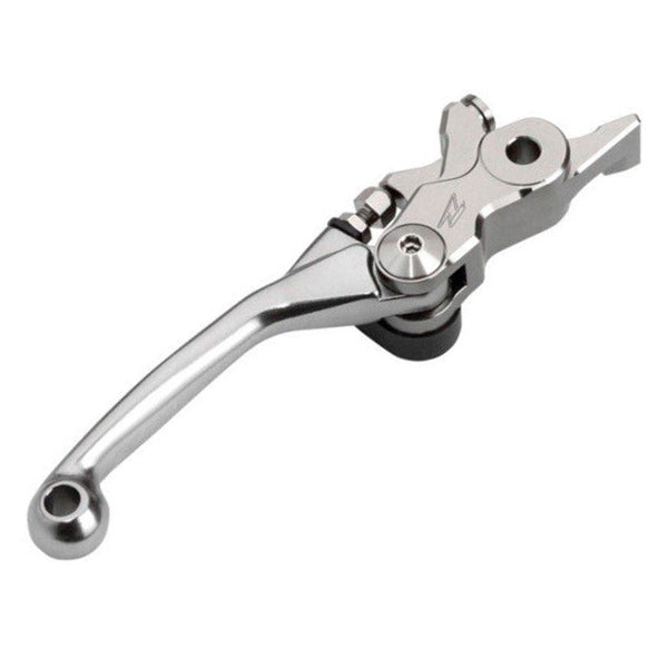 DRC/Zeta/Unit Brake Lever Fp-m 3 Finger Drczeta