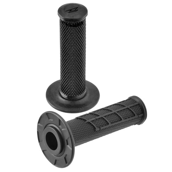 DRC/Zeta/Unit Grip Dirt Closed BK