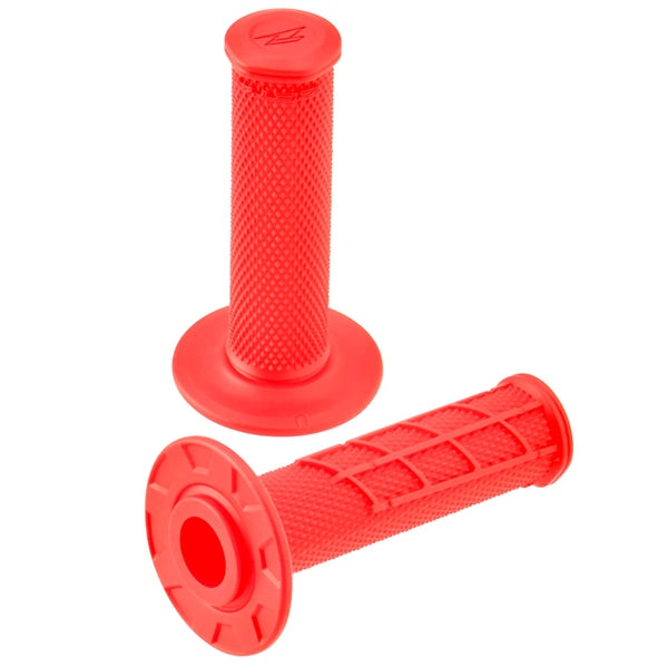 DRC/Zeta/Unit Grip Dirt Closed RD