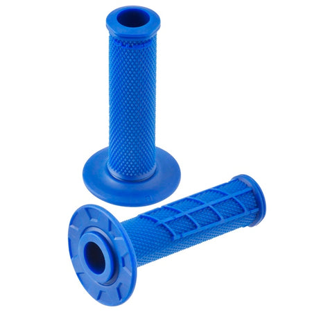 DRC/Zeta/Unit Grip Dirt Opened BL