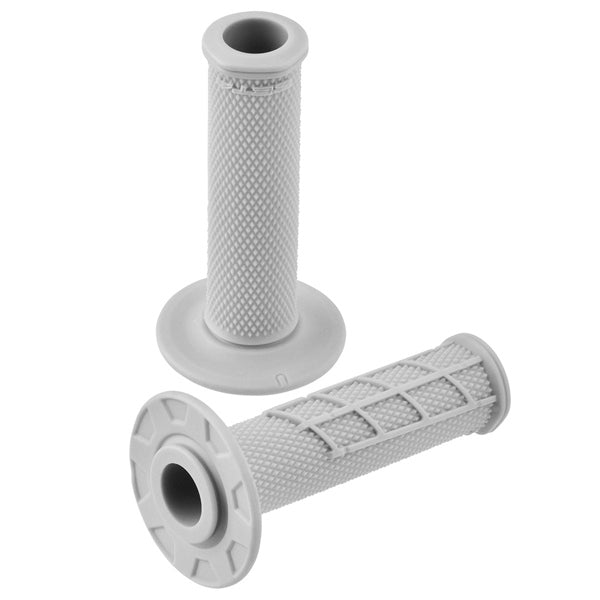 DRC/Zeta/Unit Grip Dirt Opened GY