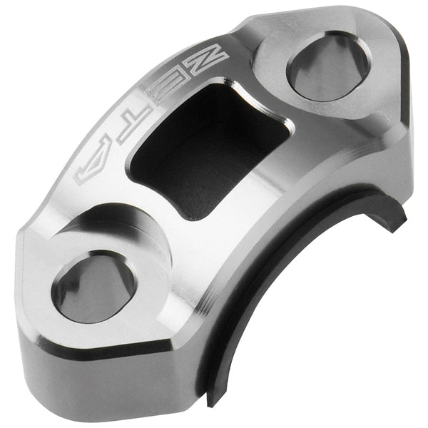 DRC/Zeta/Unit BAR Clamp Rotating Brake BL TI Color