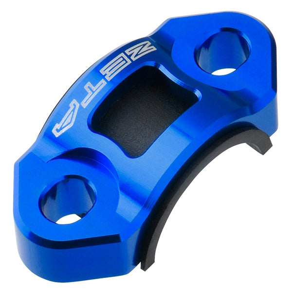 DRC/Zeta/Unit BAR Clamp Rotating Clutch BL Drczeta
