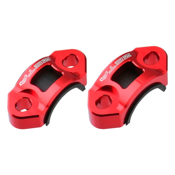 DRC/Zeta/Unit BAR Clamp Rotating KIT RG Drczeta