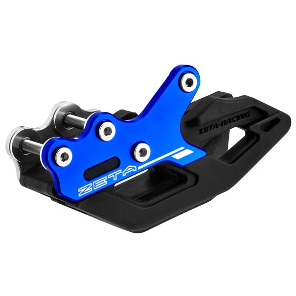 DRC/Zeta/Unit Chain Guide BL YAM Drc/zeta