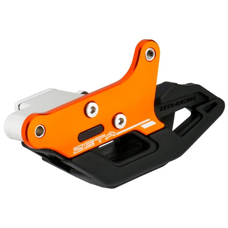 DRC/Zeta/Unit Chain Guide OG KTM Drc/zeta