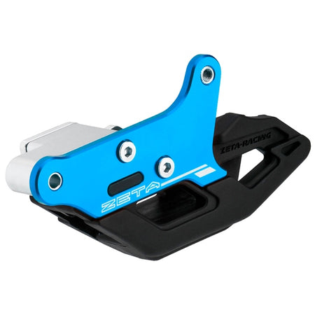 DRC/Zeta/Unit Chain Guide BL Husqv Drc/zeta