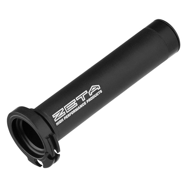 DRC/Zeta/Unit Throttle Tube Quick ALU Kawa/yam