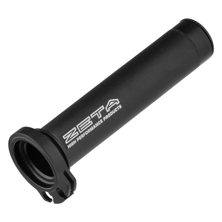 DRC/Zeta/Unit Throttle Tube Quick ALU SUZ