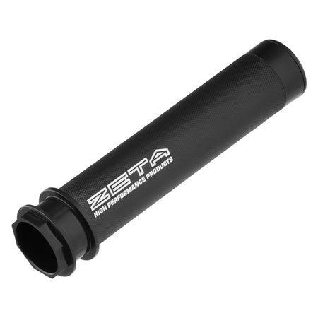 DRC/Zeta/Unit Throttle Tube Closed KTM