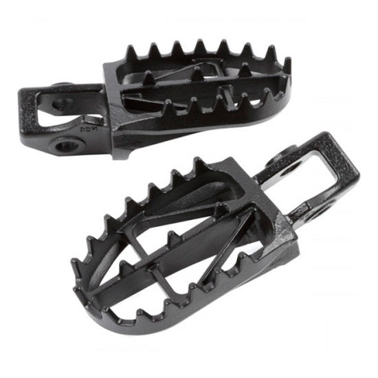 DRC/Zeta/Unit Foot PEG Wide KTM Drczeta