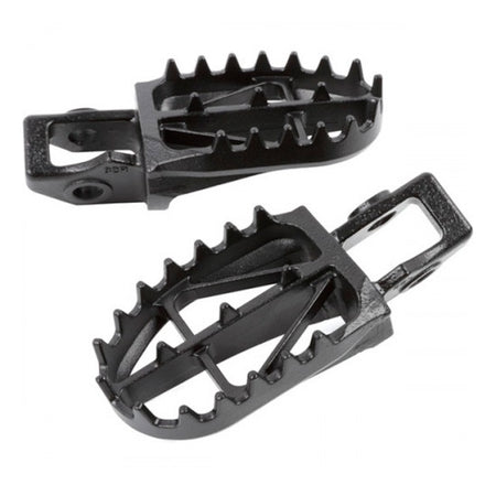 DRC/Zeta/Unit Foot PEG Wide KTM Drczeta