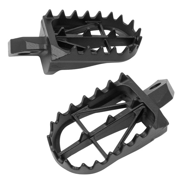 DRC/Zeta/Unit Foot PEG Low/mid Drczeta