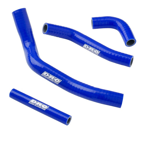 DRC/Zeta/Unit Radiator Guard Drczeta